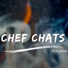 Prochainement sur votre écran : Chef Chats

