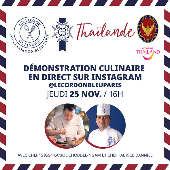 Newsletter Novembre 2021