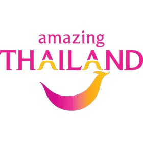 Ce qu’il faut savoir pour venir en Thaïlande