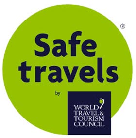 Le WTTC approuve la certification Amazing Thailand Safety and Health Administration (SHA) 