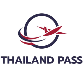 Tout savoir sur le Thailand Pass