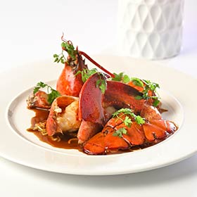 Le Guide Michelin Thaïlande 2023