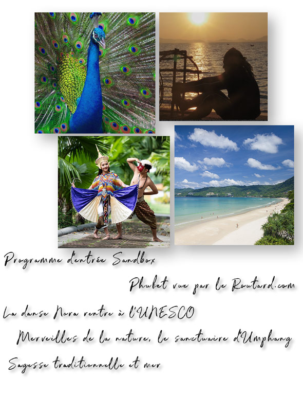 Newsletter Janvier 2022