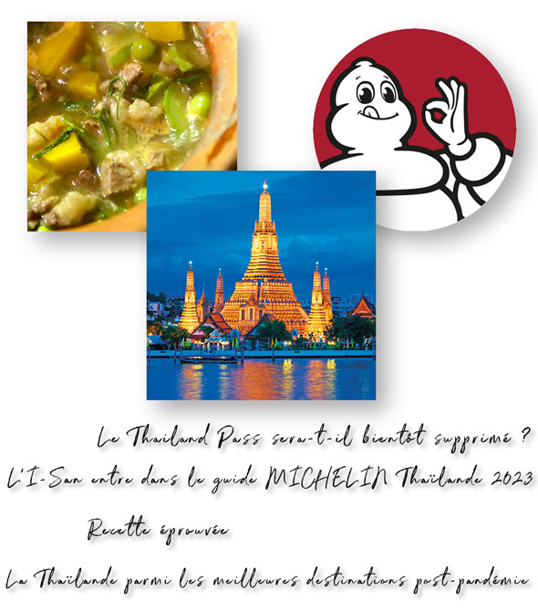 Newsletter Mai 2022