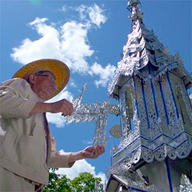 L’Art de la Foi