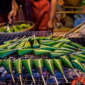 Bons conseils pour végétariens et vegans