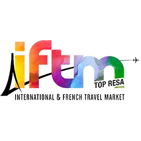  IFTM TOP RESA 2022