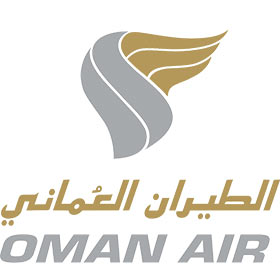 Du nouveau chez Oman Air