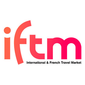 La Thaïlande vous donne rendez-vous à l’IFTM TOP RESA 2024