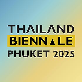 Thailand Biennale Phuket 2025 : Eternal Kalpa, un dialogue infini entre art et nature