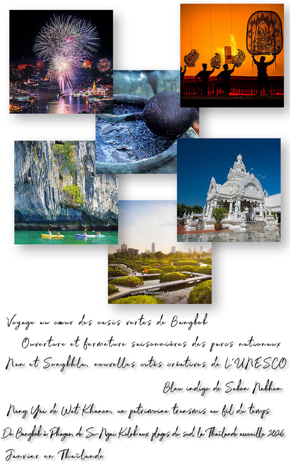 Newsletter Juillet 2025