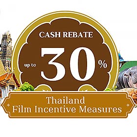 Opération séduction des cinéastes