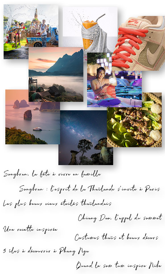 Newsletter Avril 2026