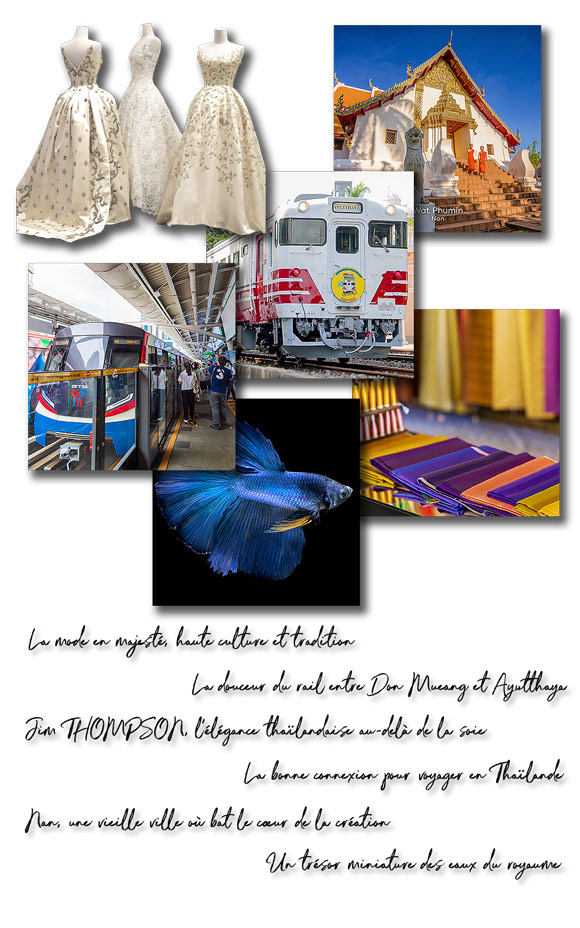 Newsletter Mai 2026