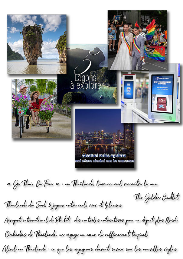 Newsletter Juin 2026