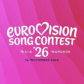 Bangkok sous les projecteurs de l’Asie musicale
