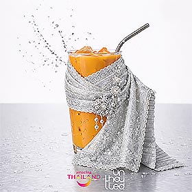 Songkran : l’esprit de la Thaïlande s’invite à Paris