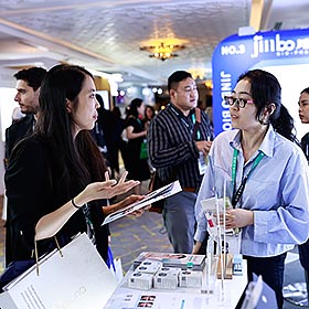 AMWC Southeast Asia 2026, Bangkok au rendez-vous de la médecine esthétique et du bien-être