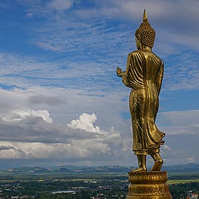 Alcool en Thaïlande : ce que les voyageurs doivent savoir sur les nouvelles règles